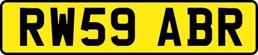 RW59ABR