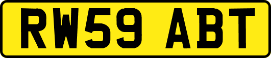 RW59ABT