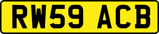 RW59ACB