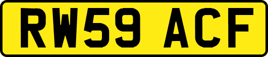 RW59ACF