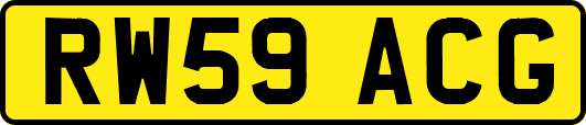 RW59ACG