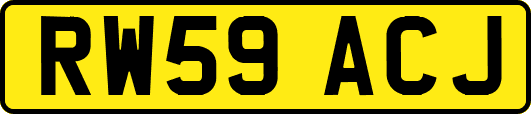 RW59ACJ