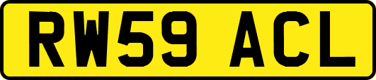 RW59ACL
