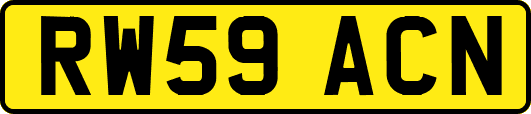 RW59ACN