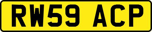 RW59ACP