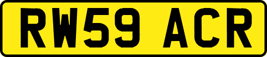 RW59ACR
