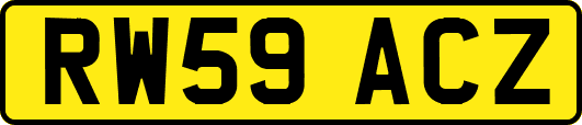 RW59ACZ