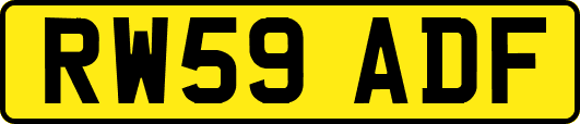 RW59ADF