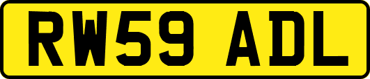 RW59ADL