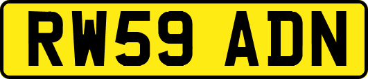 RW59ADN