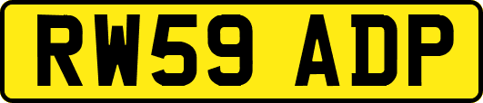 RW59ADP
