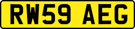 RW59AEG
