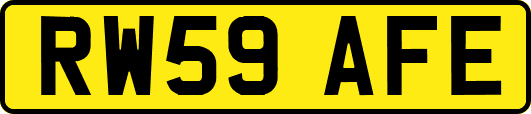 RW59AFE