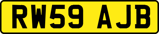 RW59AJB