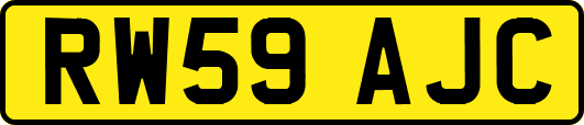 RW59AJC