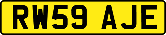 RW59AJE