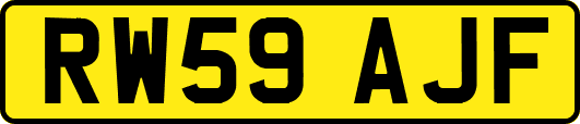 RW59AJF