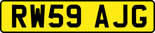 RW59AJG