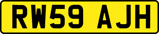RW59AJH