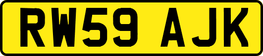 RW59AJK