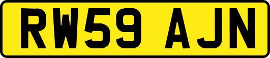 RW59AJN