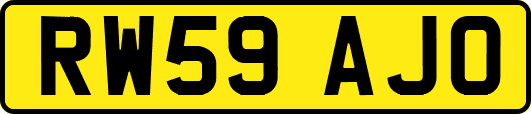 RW59AJO