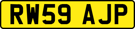 RW59AJP