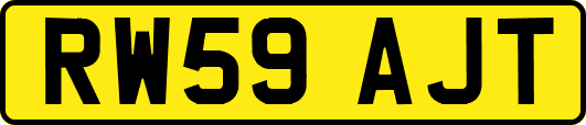 RW59AJT