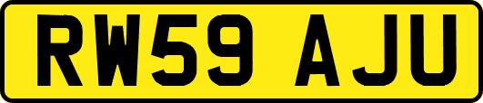 RW59AJU