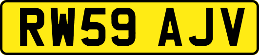 RW59AJV