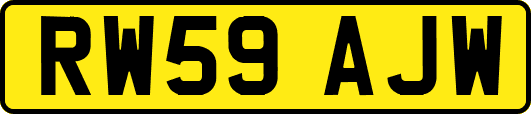 RW59AJW