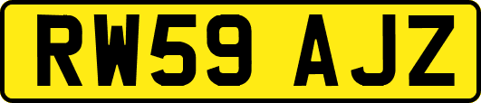 RW59AJZ