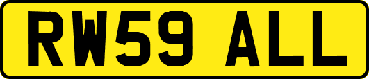 RW59ALL