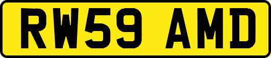 RW59AMD
