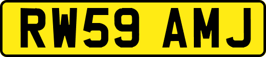 RW59AMJ