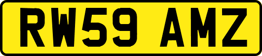 RW59AMZ
