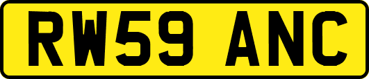 RW59ANC
