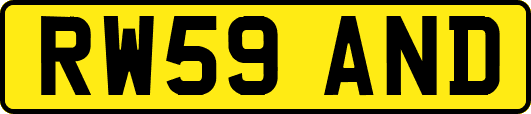RW59AND