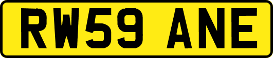RW59ANE
