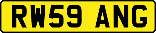 RW59ANG