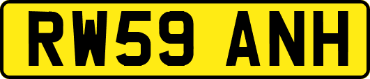RW59ANH