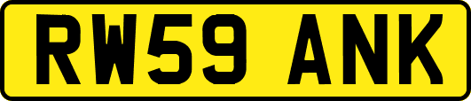 RW59ANK