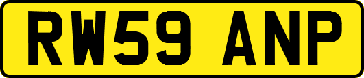 RW59ANP