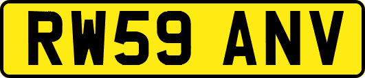 RW59ANV
