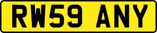 RW59ANY