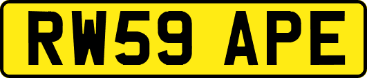 RW59APE