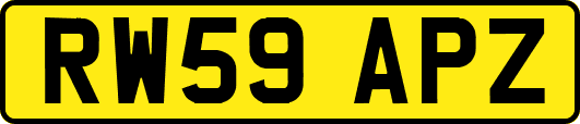 RW59APZ