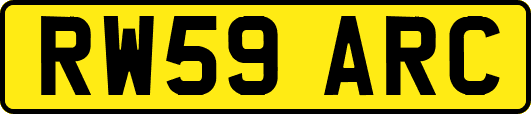 RW59ARC