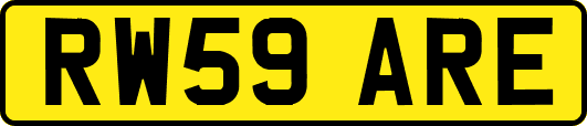 RW59ARE
