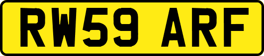 RW59ARF
